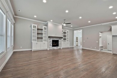 809 Flycatcher Trace, Springdale, AR 72762 - photo 4