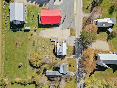 34 Worcester Village Rd, Worcester, VT 05682 - photo 5