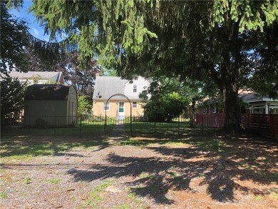 817 N Cedar Crest Blvd, Allentown, PA 18104 - photo 3