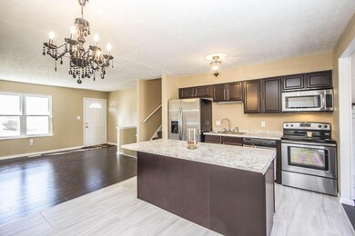 Kitchen_2