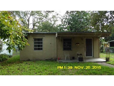 2080 Rutland St, Opa Locka, FL 33054 - photo 2