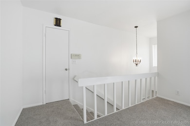 7317 S Yale Ave unit 204, Tulsa, OK 74136 - photo 7