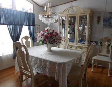 135 Piedmont Park Ave, Davenport, FL 33897 - photo 3