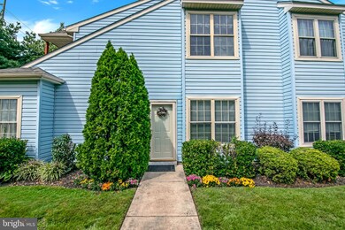 433 Atlanta Ct unit 433, Sewell, NJ 08080 - photo 2