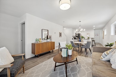 2034 James Ave N, Minneapolis, MN 55411 - photo 2