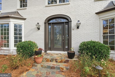 1410 Mile Post Dr, Atlanta, GA 30338 - photo 4