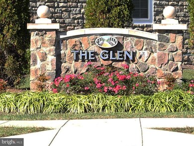 15215 Eve Way, Brandywine, MD 20613 - photo 3