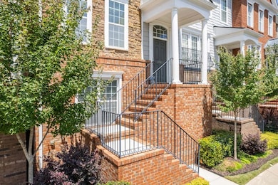 2345 Limehurst Dr NE, Atlanta, GA 30319 - photo 2