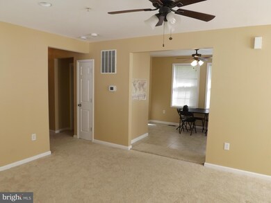 13116 7th St, Bowie, MD 20720 - photo 5
