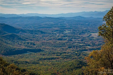 6499 Walkertop Mountain Overlook Dr unit 22, Morganton, NC 28655 - photo 4