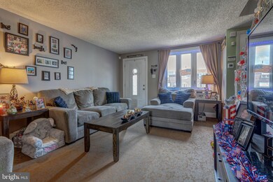 49 Briarcliffe Rd, Glenolden, PA 19036 - photo 7