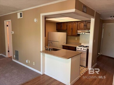 2069 Sea Cliff Dr N unit 2069, Daphne, AL 36526 - photo 7