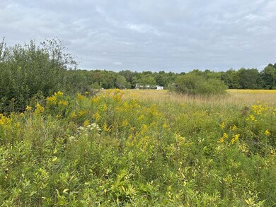 13114 Robinson Rd, Conneautville, PA 16406 - photo 4