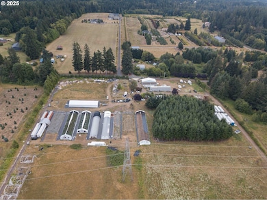 40801 SE Trubel Rd, Sandy, OR 97055 - photo 6