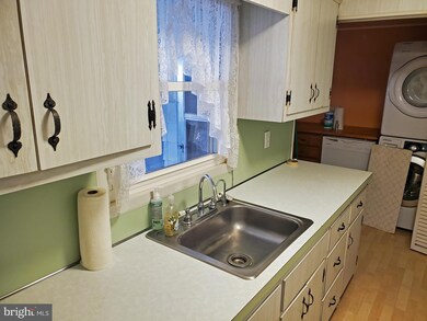 811 Centerville Rd, Wilmington, DE 19804 - photo 4