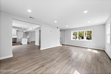 4 Ambler Ct, Matawan, NJ 07747 - photo 6