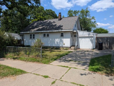 PXL_20250801_181224807