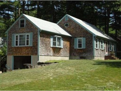 12 Massasoit Way, Mattapoisett, MA 02739 - photo 5