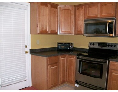 3865 N Main St unit 7, Fall River, MA 02720 - photo 6