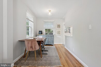 3230 S Utah St, Arlington, VA 22206 - photo 5