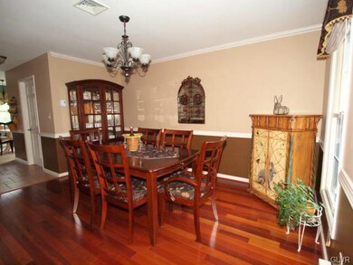 1255 Country Club Rd, Allentown, PA 18106 - photo 7