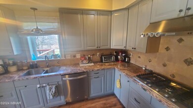 189 Nunn Rd, Muncy, PA 17756 - photo 4