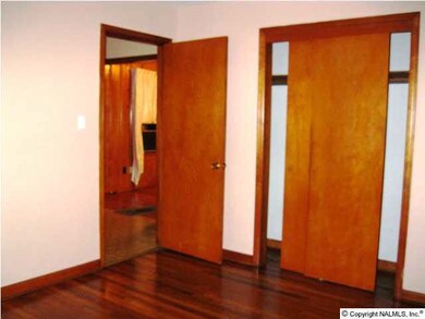 490 Sutton Bridge Rd, Rainbow City, AL 35906 - photo 5