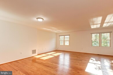 7618 Westlake Terrace, Bethesda, MD 20817 - photo 6