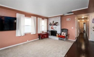 498 Monte Vista Way, Hemet, CA 92544 - photo 7