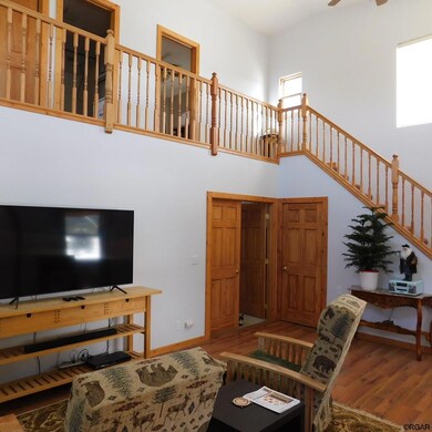 Front Room