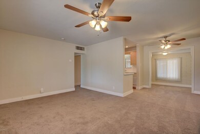 537 E Millett-7