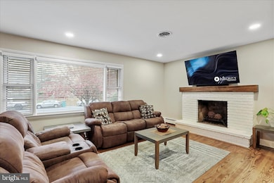 13347 Keener Rd, Hagerstown, MD 21742 - photo 6