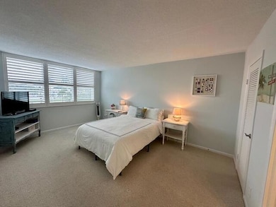 Portofino North unit 311, West Palm Beach, FL 33407 - photo 7