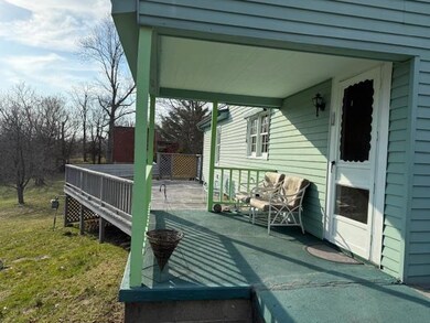 488 Main St(18)