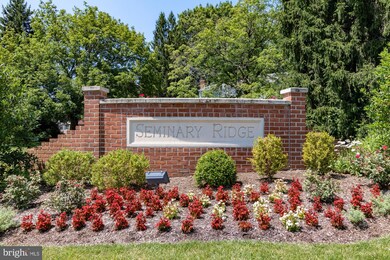 8414 Tally Ho Rd, Lutherville Timonium, MD 21093 - photo 3