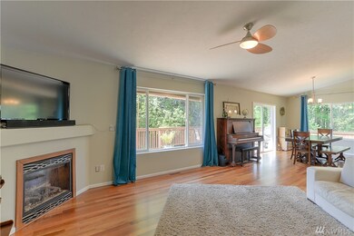 2705 18th Ave SE, Olympia, WA 98501 - photo 4