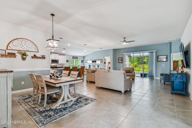 70 Oakleaf Way, Palm Coast, FL 32137 - photo 3