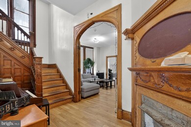 4011 Pine St, Philadelphia, PA 19104 - photo 2