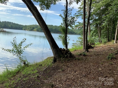 00 Hayes Mill Rd unit Tract A-2, Granite Falls, NC 28630 - photo 7