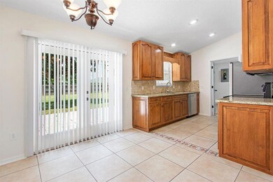 010-3126SWCurcumaSt-PortStLucie-FL-small
