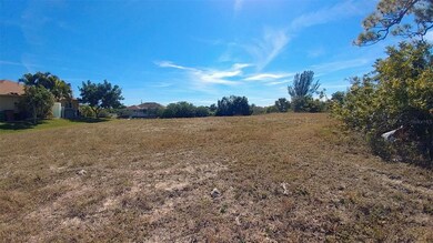 212 NW 20th St, Cape Coral, FL 33993 - photo 4