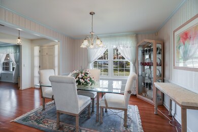 904 Parkridge Cir W, Jacksonville, FL 32211 - photo 6