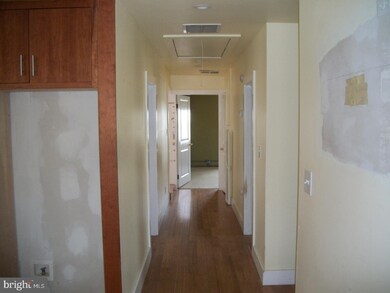 2250 Princeton Pike, Lawrenceville, NJ 08648 - photo 7