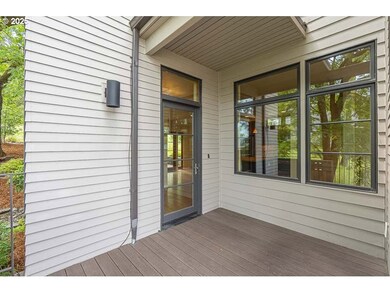 1892 Cousteau Loop SE, Salem, OR 97302 - photo 4