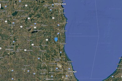 19035 W Oak Ct, Avon Township, IL 60046 - photo 5