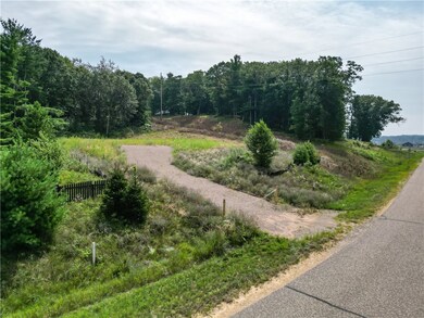 5900 Sandstone Rd, Washington, WI 54701 - photo 4