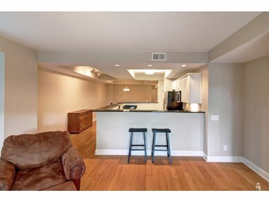 4100 Marsh Grove Ln unit 4106, Oak Island, NC 28461 - photo 4