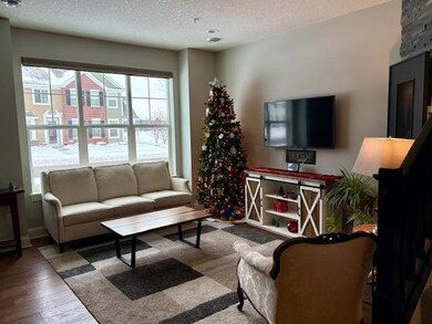 8406 Jonquil Ln N, Maple Grove, MN 55369 - photo 2