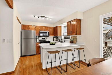 18211 E Layton Place, Aurora, CO 80015 - photo 6