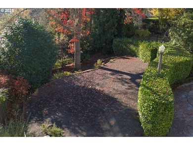 0 SW Hillcrest Place, Portland, OR 97201 - photo 5